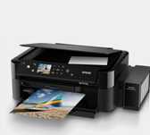 Printer Epson L850.    Принтер  Епсон Л850