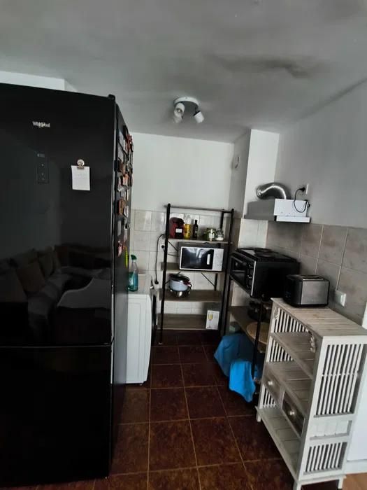 Дава се под наем Двустаен апартамент в Варна, Погреби - 75 кв.м за 500 € - Снимка #10