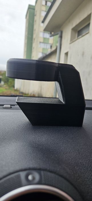 Поставка за чаша Audi A3 8P