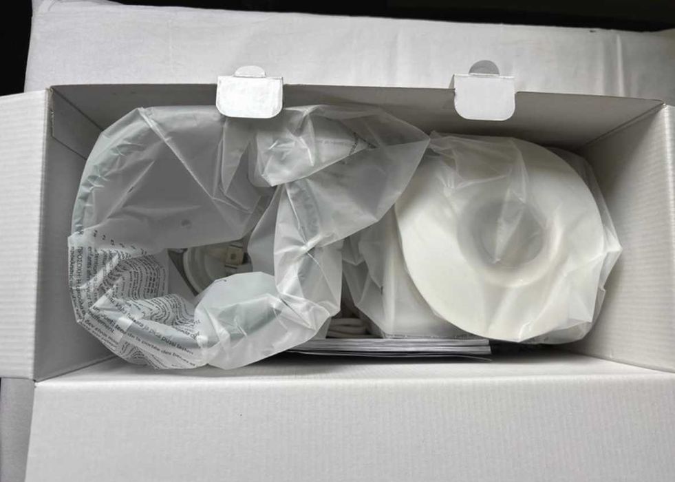 Blender Guzzini G-Style collection