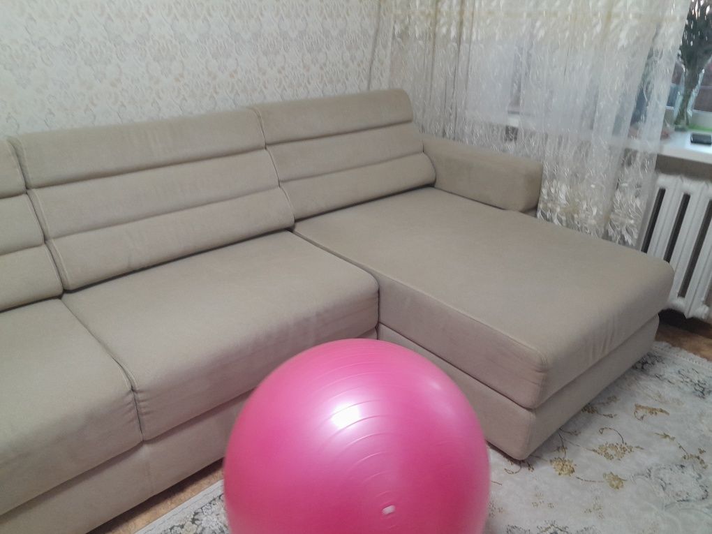 Диван в идиальном состоянии