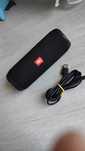 JBL Flip 5 Boxa Bluetooth -originala