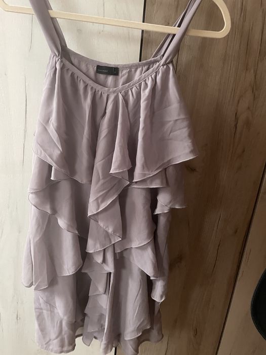 Рокля Vero Moda M