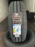 Нови летни бусови гуми ARIVO TRANSITO 205/70R15C 106/104R НОВ DOТ