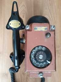 Telefon vechi de colecție nu trimit în tara predare personal în centru