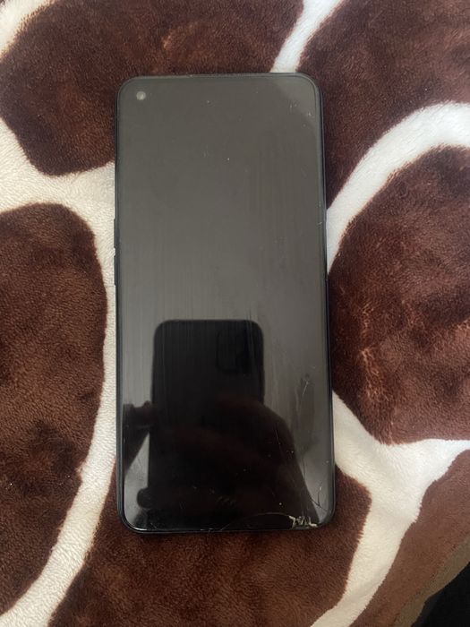 Oppo A72 pentru piese