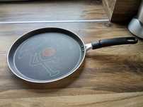 Тиган за палачинки - Tefal 25см.