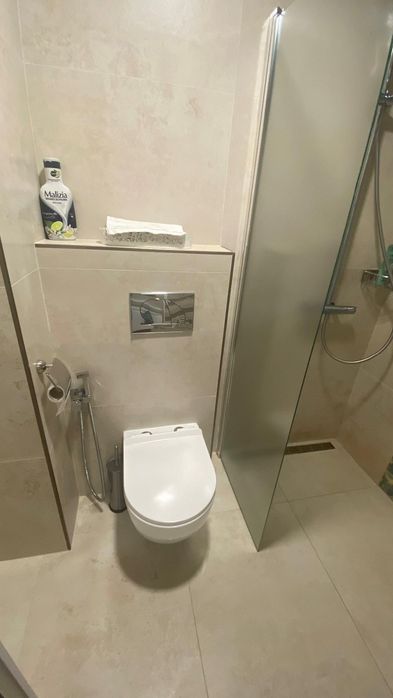 Дава се под наем Двустаен апартамент в София, Малинова долина - 74 кв.м за 680 € - Снимка #6