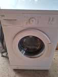 Продавам пералня beko клас А+