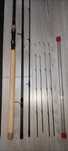 Feeder Balzer,Shimano