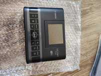 Фото принтер Canon Selphy CP1300 WiFi, AirPrint, Черен