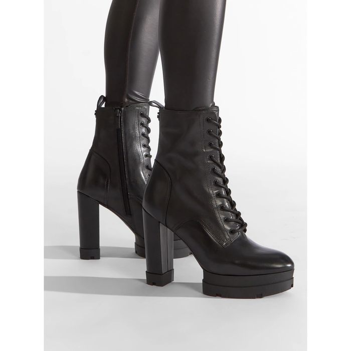 Guess оригинални дамски боти