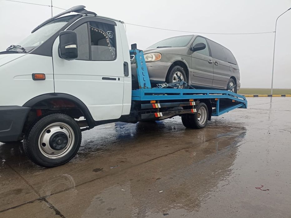 Услуги эвакуатор манипулятор трасса и город