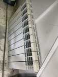 Radiator/ Радиатор батарея для дома