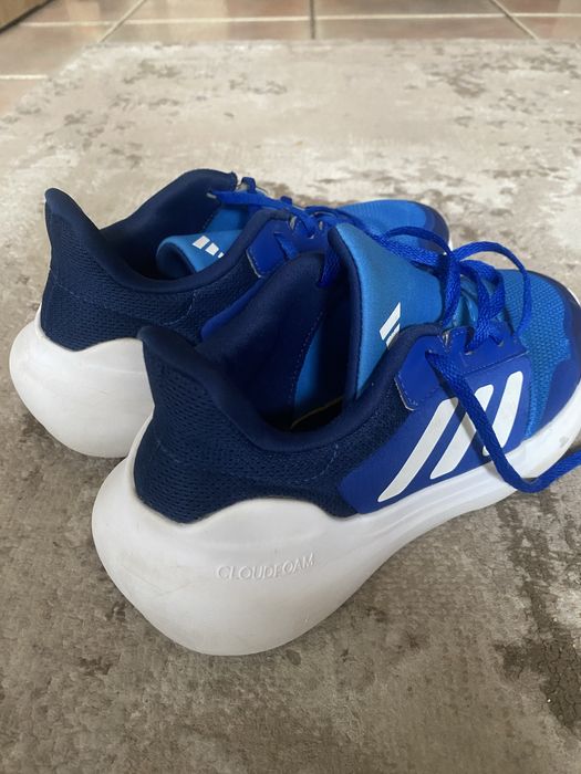 Adidas Cloadfoam 39.5