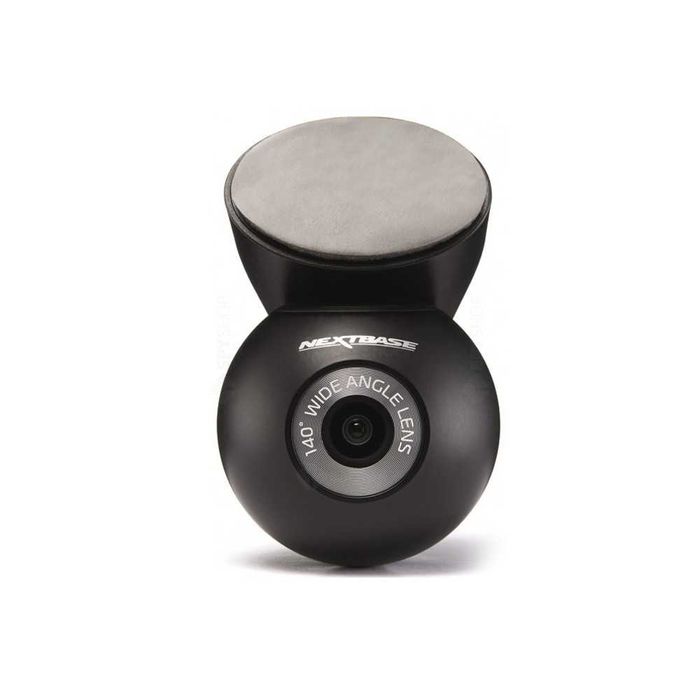 Camera auto - nextbase Nextbase 522 GW + Camera spate pentru masina