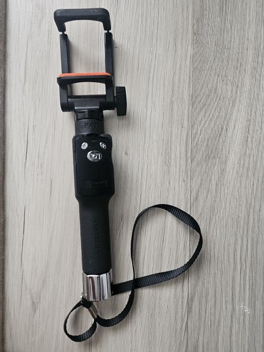selfie stick nou