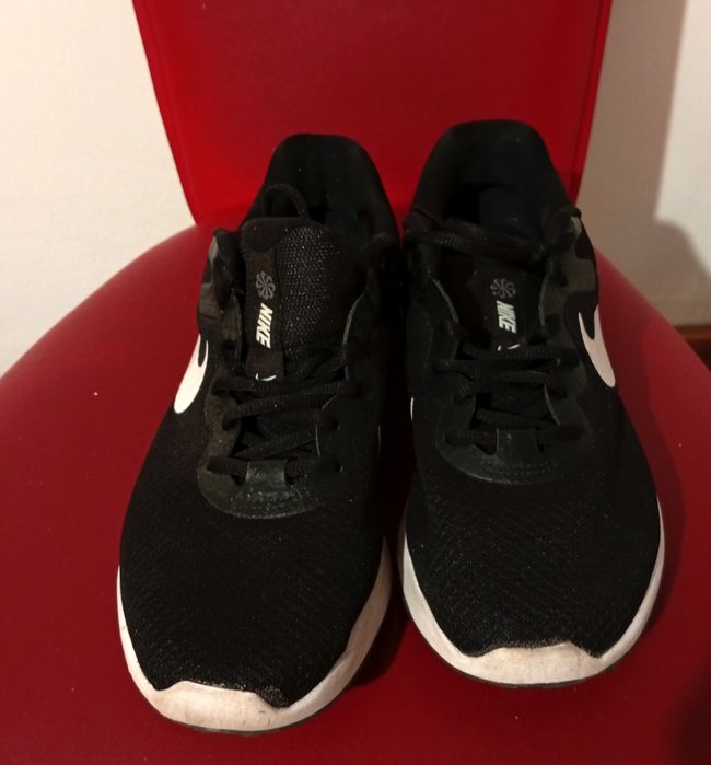 Adidași Sport Nike Revolution 6 next nature