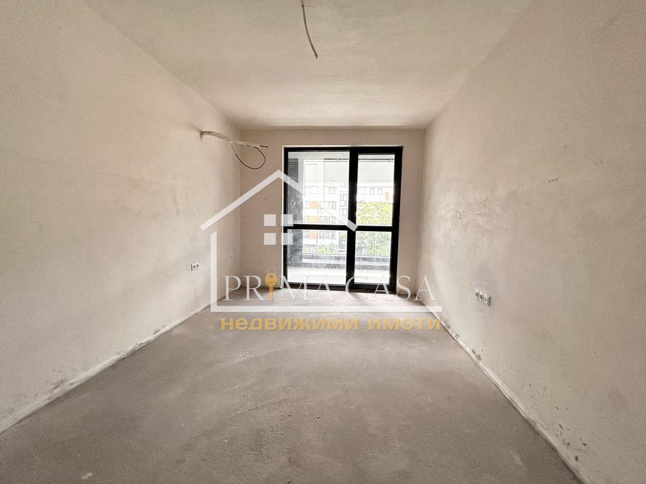 Продава се Тристаен апартамент в Асеновград - 115 кв.м за 1020 €/кв.м - Снимка #4