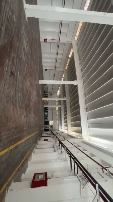 Oferta Hala / Depozit de inchiriat