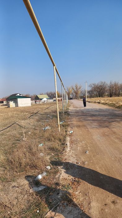 Участка АКЦИЯ Рассрочка