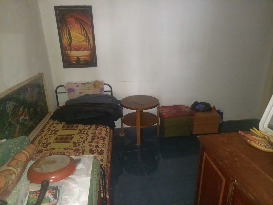 Къща 40,000 евро с. Зелениково от собственик