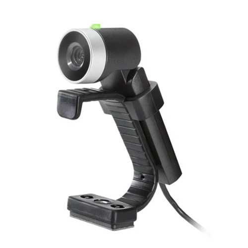 The Riester Telemedicine Case – caz de diagnostic mobil
