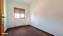 Apartament 4 camere etajul 3 Vladimirescu