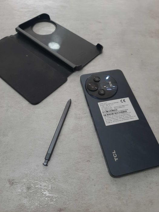 TCL 50 PRO  512 GB , 5G