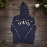 Hoodie Trapstar ..