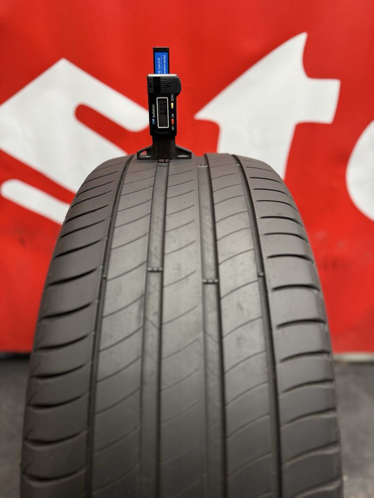 235 45 17, Лятна гума, Michelin Primacy3, 1 брой