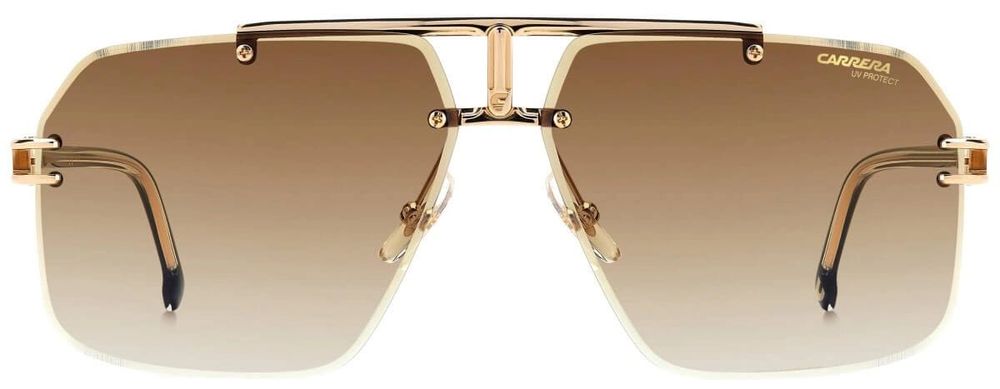 Слънчеви очила CARRERA 1054/S 2M286