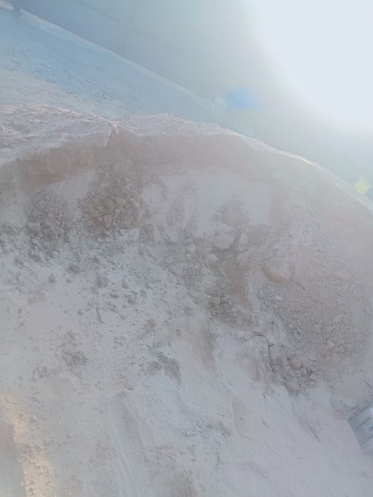 Ассолому алейкум агаиндар бесплатно