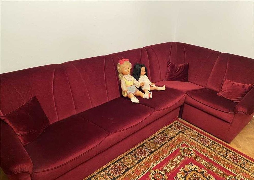 Vand casa in Chisineu-Cris