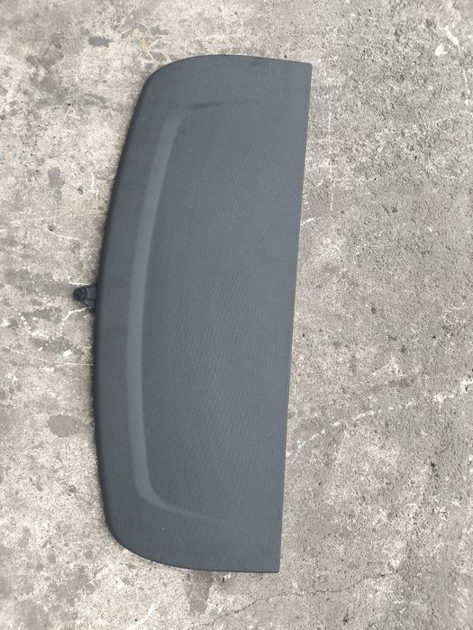 Кора за багажник за Audi A5 8w