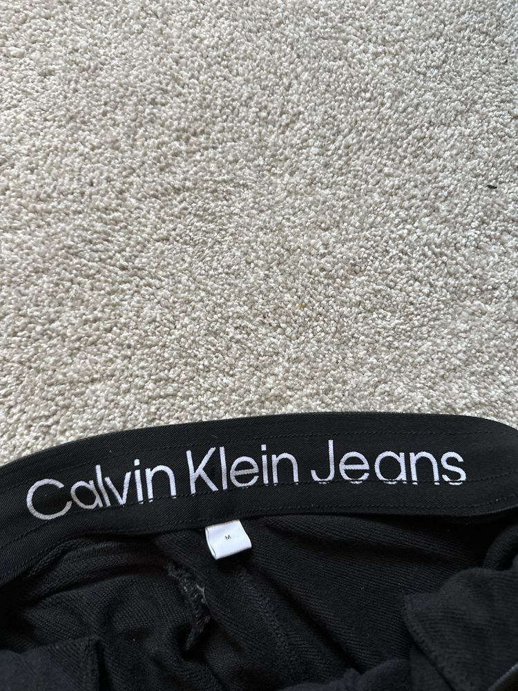 Calvin Klein Мъжко долнище нов