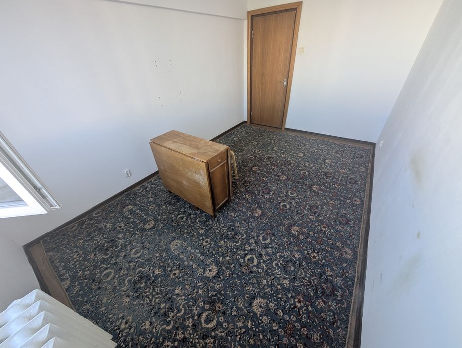 Covor persan, dimensiuni 397x262 cm, stare bună