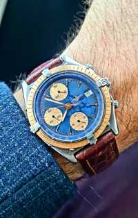 Ceas Breitling Automatic - Aur 18K