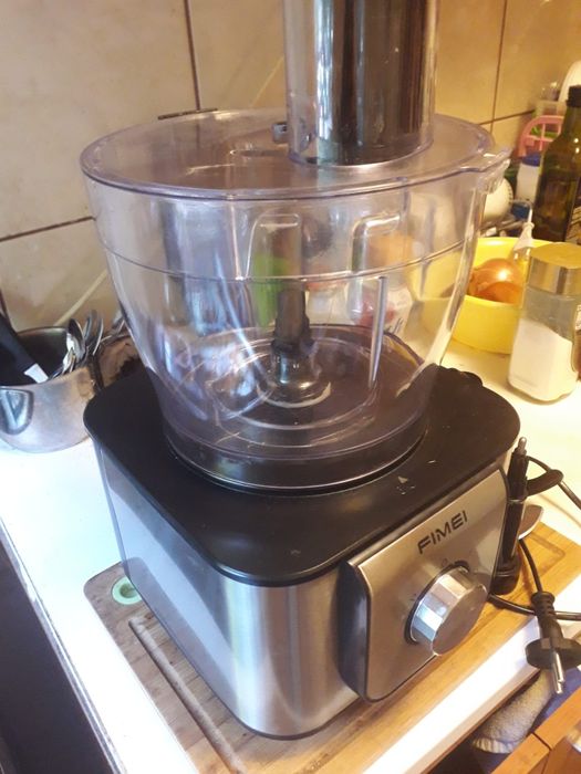 Vand robot de bucatarie FIMEI 1100 W