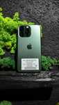 iPhone 13 Pro 256gb Green Neverlocked Bat 100%/Fact+Garantie