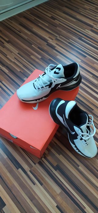 Мъжки Оригинални маратонки nike precision 6