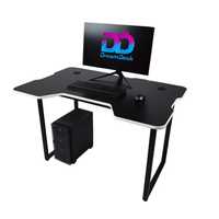 Продам игровой стол Dream Desk 12 Loft/BW