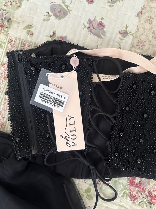 Oh Polly нов коплект