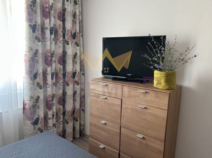 Дава се под наем Тристаен апартамент в Варна, Чаталджа - 67 кв.м за 700 € - Снимка #3