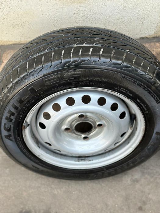 Балон 2.диска 3.