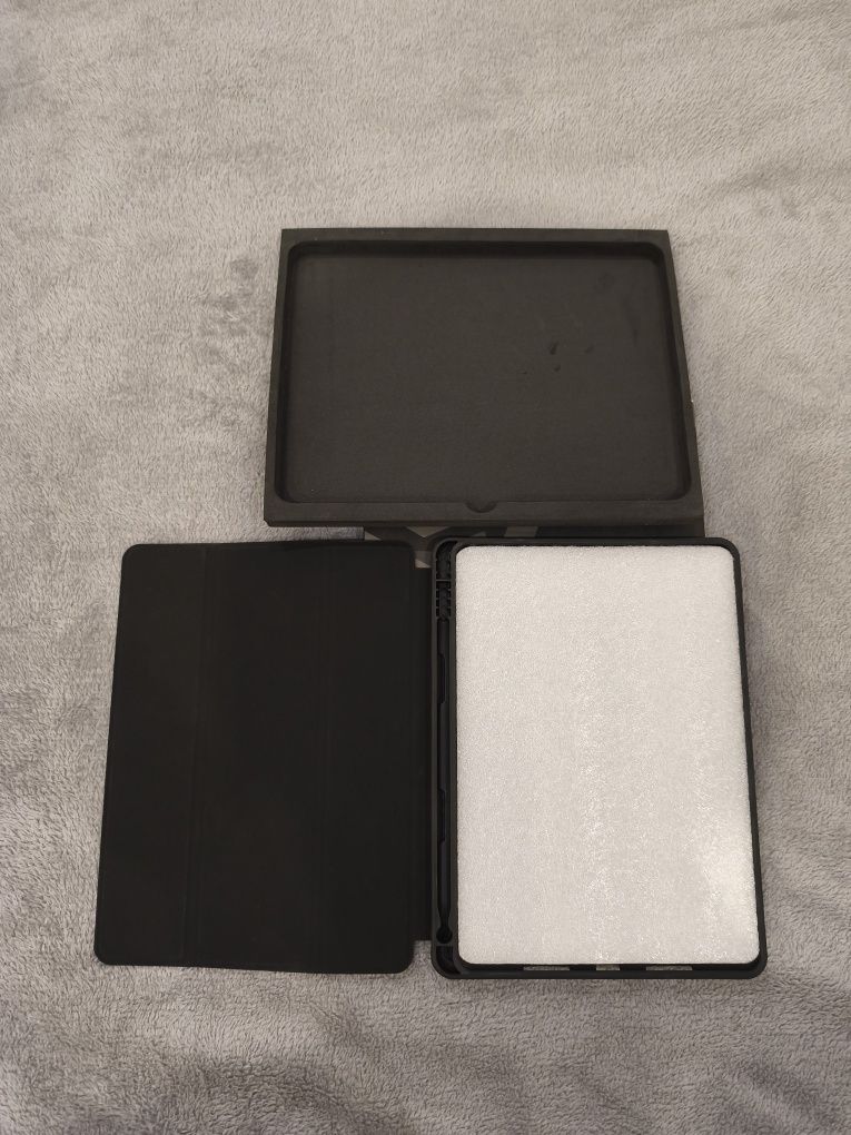 Калъф iPad Rollcase за IPad air 3