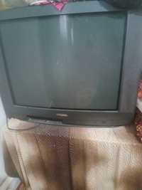 Телевизор для дома