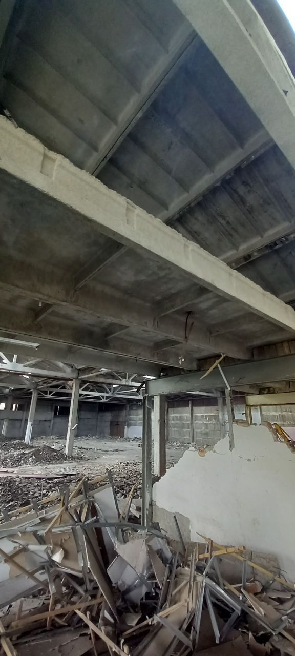 Plitalar sotiladi narxlari har xil narxi standart manzil samarkand
Нар