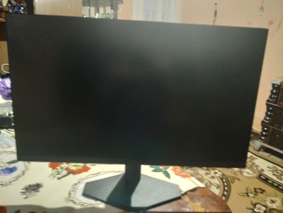 Monitor Gaming AOC