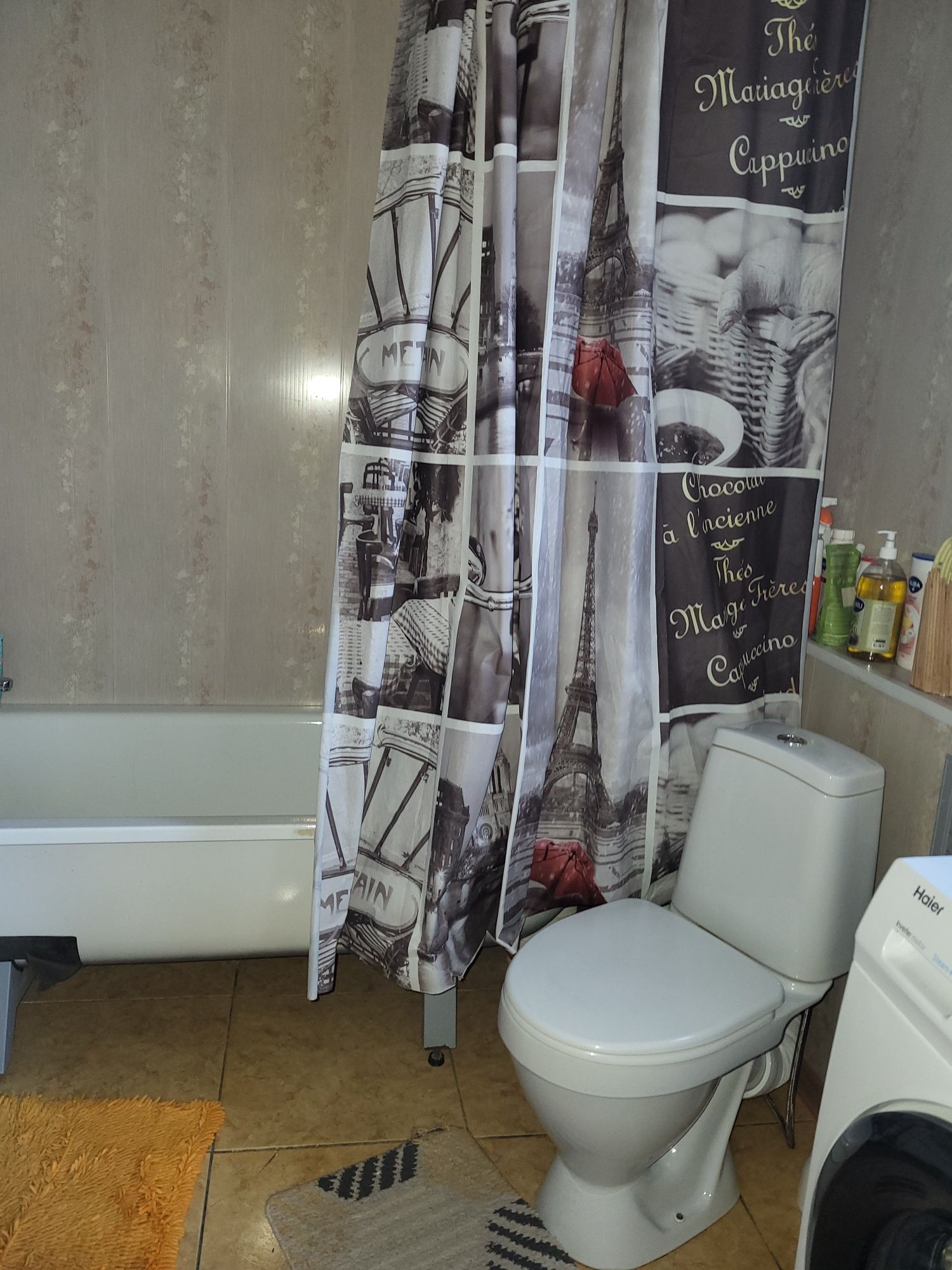 Продам дом во 2ом рабочем